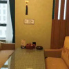Отель Junlan Hotel (Guangyuan Wanda Plaza), фото 2