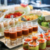 Отель Novotel Abidjan Plateau, фото 12