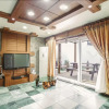 Отель Namhae Alpenoc Beach, фото 5