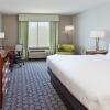 Отель Holiday Inn Express Hotel & Suites Phenix City - Columbus, an IHG Hotel, фото 21