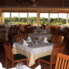 Отель Blau Varadero Hotel All Inclusive, фото 23