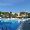 Отель Lovely Studio With 12 Shared Pools - Beahost, фото 16