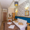 Отель Ista Palace Hotel, фото 33