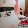Отель Sophia's Beach Guest House, фото 11