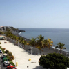 Отель Apartamentos Playa Delphin, фото 18