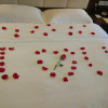 Отель Oriental Hotel Zhangmutou, фото 7