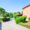 Отель Amazing Home in Roncitelli With Outdoor Swimming Pool, Wifi and 3 Bedrooms, фото 38