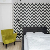 Отель RentPlanet - Apartament Krawiecka, фото 2