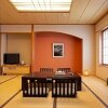 Отель Centocor Yamaguchi - Vacation STAY 30684v, фото 2