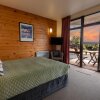 Отель Skotel Alpine Resort, фото 9