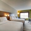 Отель Holiday Inn Express & Suites Aurora - Naperville, an IHG Hotel, фото 13