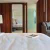 Отель Kerem Luxury Beachfront Villas, фото 34