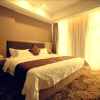 Отель UP Boutique Hotel, фото 5