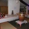 Отель Hôtel Les Aveilles, фото 28