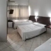 Отель Bravo City Hotel Primavera do Leste, фото 5