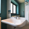 Отель Family Holiday Home Located in the Heart of the Ardennes, фото 8