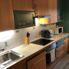 Отель Apartments Rikli, фото 4