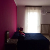 Отель Casa Vacanza Letizia, фото 4