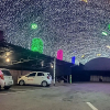 Отель Pyeongtaek (Anjung) R, фото 25