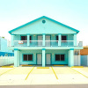 Отель Retreats At Lantana 4 Plex 10 Bedroom Home by RedAwning, фото 21