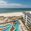 Отель Phoenix Gulf Towers 601 4 Bedroom Condo by Redawning, фото 33