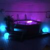 Отель Hotell Älvdalen AB, фото 14