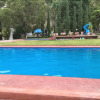 Отель Resort y Balneario Los Angeles, фото 14