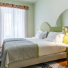 Отель LR Guest House, фото 29