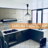 Отель Carolina's Hostel - AQP, фото 12