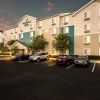Отель Extended Stay America Select Suites - Orlando - East, фото 29
