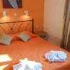 Отель Nikis Pension, фото 5