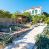 Отель Holiday Home Lovište, фото 20