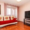 Гостиница Apartamenty в Казани