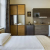 Отель Wooden Cracow Studio by Renters, фото 4