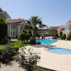 Отель Belek Golf Residence 2, фото 8