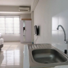 Отель Beverly 90210 Studio Apartment at Serpong, фото 4