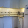Отель Balcony View Apartment, фото 6
