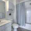 Отель Ironwood #1721 - 2 Br Condo, фото 9