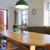 Отель 6 Person Holiday Home in Alsterbro, фото 4