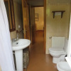 Отель Apartamentos Rurales El Otero, фото 7