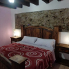 Отель Casa Abolengo, фото 3