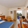 Отель Anissa Beach & Village, фото 3