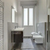 Отель Rossini 4 in Florence, фото 8