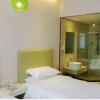 Отель Dianliandian Inn Jining Branch, фото 7