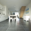 Отель Holiday Suites De Panne, фото 18