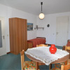 Отель Two room apartment in four-family villa-CALANCHIOLE 2PT., фото 28