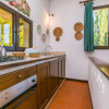 Отель Bardeggiano - Caterina 8 (COL243), фото 12