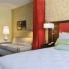 Отель Home2 Suites by Hilton Portland Hillsboro, фото 9