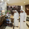 Отель Boudl Al Fakhria, фото 16