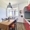 Отель Vigot - T2 - 50m² - Saint-Denis, фото 3